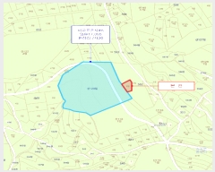  2025Ÿ��50785 �泲 ����� ����� ȯ���� 562-6      ����(�Ӿ�)���