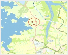  2025Ÿ��50785 �泲 ����� ����� ȯ���� 562-6      ����(�Ӿ�)���