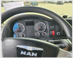  2025Ÿ50914  