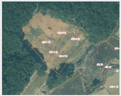  2025Ÿ��50945 �泲 �¾ȱ� �ȸ��� â�⸮ 402-1      ����(��1)���