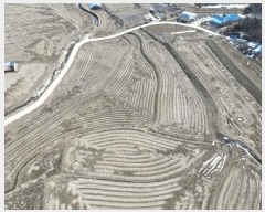  2025Ÿ��50968 �泲 ������ ��õ�� ���ϸ� 53-1      ����(��)���