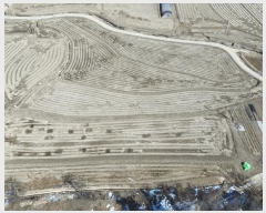  2025Ÿ��50968 �泲 ������ ��õ�� ���ϸ� 53-1      ����(��)���