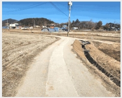  2025Ÿ��50968 �泲 ������ ��õ�� ���ϸ� 53-1      ����(��)���