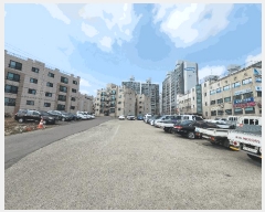  2025Ÿ��50978 �泲 ����� �׼��� 76-11 2��201ȣ      �ټ���,������