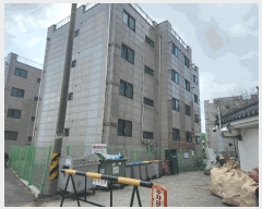  2025Ÿ��50978 �泲 ����� �׼��� 76-11 2��201ȣ      �ټ���,������
