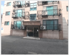  2025Ÿ��50978 �泲 ����� �׼��� 76-11 2��201ȣ      �ټ���,������