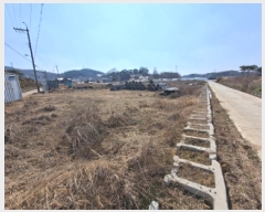  2025Ÿ��51055  ����