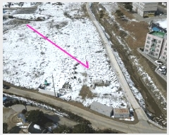  2025Ÿ��51055  ����