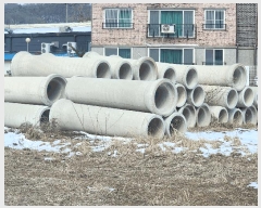  2025Ÿ��51055  ����