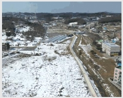  2025Ÿ��51055  ����