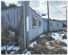  2025Ÿ��51055  ����