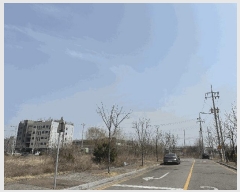  2025Ÿ��51068 �泲 ������ �ۻ�� ��� 443      ����(����)���