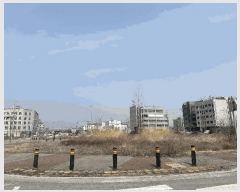  2025Ÿ��51068 �泲 ������ �ۻ�� ��� 443      ����(����)���