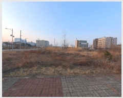  2025Ÿ��51068 �泲 ������ �ۻ�� ��� 443      ����(����)���