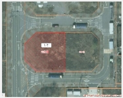  2025Ÿ��51068 �泲 ������ �ۻ�� ��� 443      ����(����)���