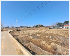  2025Ÿ��51085  ����