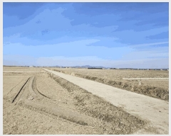  2025Ÿ��51138 �泲 ������ �մ��� ������ 201-1      ����(��)���