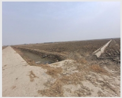  2025Ÿ��51138 �泲 ������ �մ��� ������ 201-1      ����(��)���