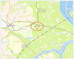  2025Ÿ��51138 �泲 ������ �մ��� ������ 201-1      ����(��)���