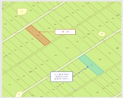  2025Ÿ��51138 �泲 ������ �մ��� ������ 201-1      ����(��)���