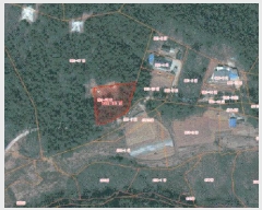  2025Ÿ��51139 �泲 ����� ����� ȭ� 981-18      ����(�Ӿ�)���