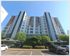  2025Ÿ��51182  ����Ʈ���