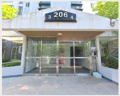  2025Ÿ��51182  ����Ʈ���