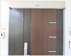  2025Ÿ��51182  ����Ʈ���