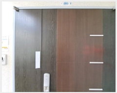  2025Ÿ��51182  ����Ʈ���