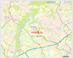  2025Ÿ��51182  ����Ʈ���