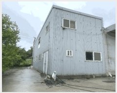  2025Ÿ��51204  ������