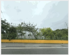  2025Ÿ��51204  ������