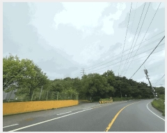  2025Ÿ��51204  ������