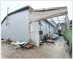  2025Ÿ��51204  ������