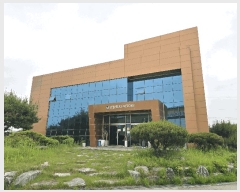  2025Ÿ��51218 �泲 ������ ����� ���︮ 366-6      ������