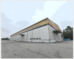  2025Ÿ��51218 �泲 ������ ����� ���︮ 366-6      ������