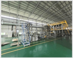  2025Ÿ��51218 �泲 ������ ����� ���︮ 366-6      ������