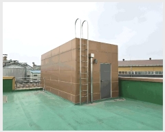  2025Ÿ��51218 �泲 ������ ����� ���︮ 366-6      ������