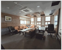  2025Ÿ��51218 �泲 ������ ����� ���︮ 366-6      ������