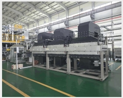  2025Ÿ��51218 �泲 ������ ����� ���︮ 366-6      ������