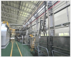  2025Ÿ��51218 �泲 ������ ����� ���︮ 366-6      ������