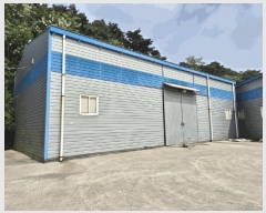  2025Ÿ��51219  â�����