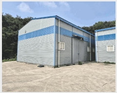  2025Ÿ��51219  â�����