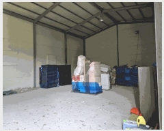  2025Ÿ��51219  â�����