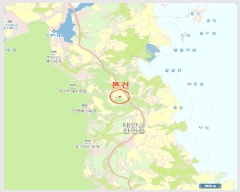  2025Ÿ��51223 �泲 �¾ȱ� �ȸ��� ���縮 1132-12      ����(��)���