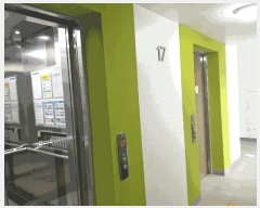  2025Ÿ��51294 �泲 ����� ������ 962 ���꼾Ʈ���ھƷ����Ʈ 102�� 17��1703ȣ    ����Ʈ���