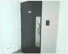  2025Ÿ��51294 �泲 ����� ������ 962 ���꼾Ʈ���ھƷ����Ʈ 102�� 17��1703ȣ    ����Ʈ���