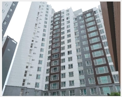  2025Ÿ��51294 �泲 ����� ������ 962 ���꼾Ʈ���ھƷ����Ʈ 102�� 17��1703ȣ    ����Ʈ���