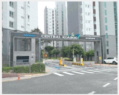  2025Ÿ��51294 �泲 ����� ������ 962 ���꼾Ʈ���ھƷ����Ʈ 102�� 17��1703ȣ    ����Ʈ���