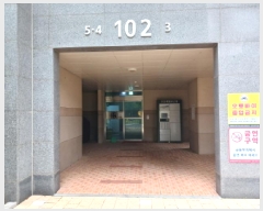  2025Ÿ��51294 �泲 ����� ������ 962 ���꼾Ʈ���ھƷ����Ʈ 102�� 17��1703ȣ    ����Ʈ���